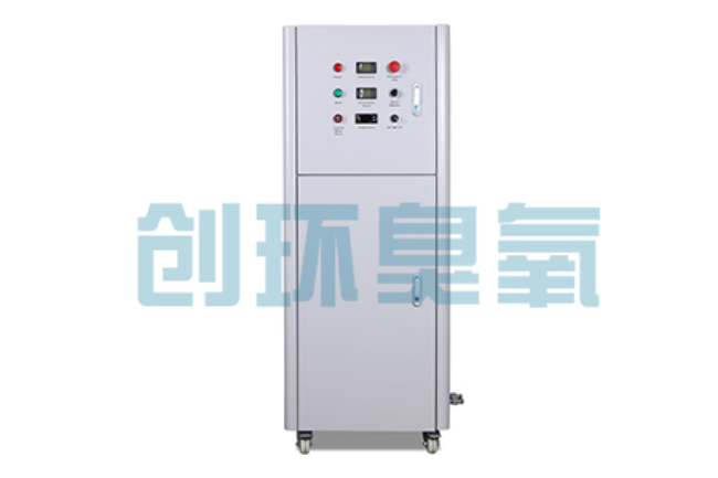 玉田2026好用的臭氧发生器哪个公司靠谱?工业设备厂家盘点